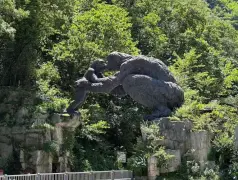http://oss.cjn.cn/images/20250726/175348375236766e62e2c-e8c0-4c67-bf9d-d109a1a4a42c.jpg
