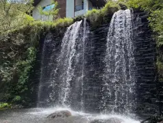 http://oss.cjn.cn/images/20250726/175348375450264b0a265-0782-47a6-b764-4415d73494fc.jpg