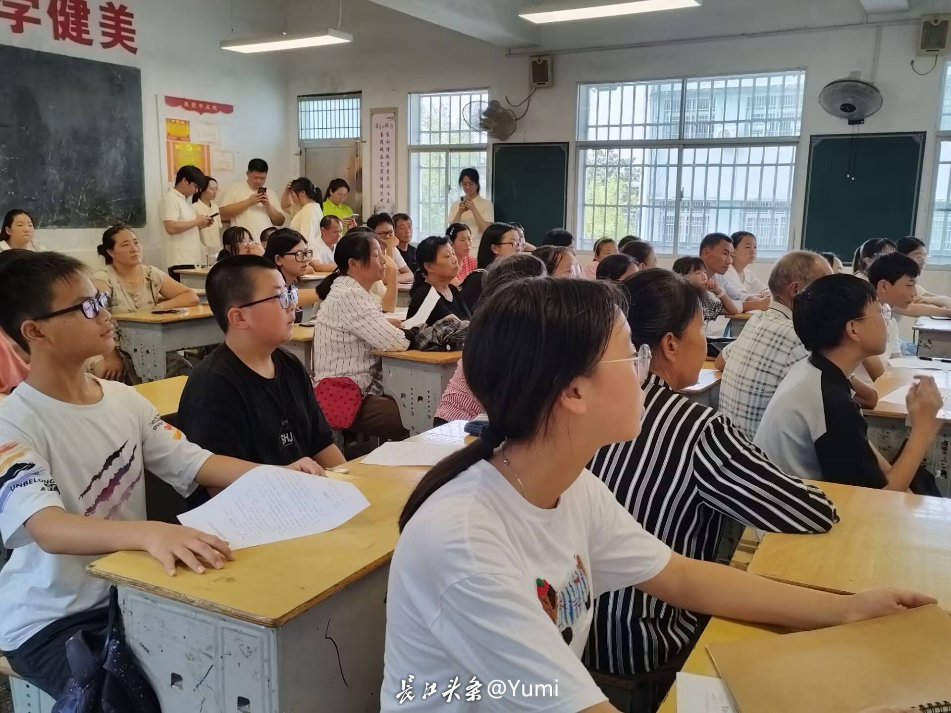 图1.jpg