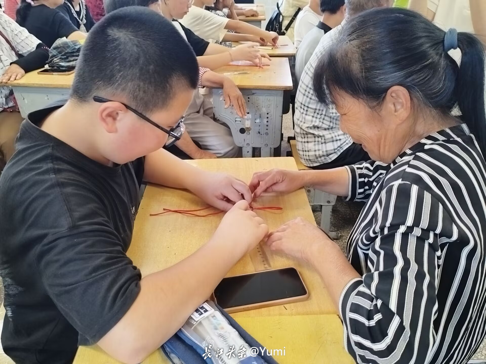 图2.jpg