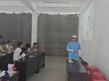http://oss.cjn.cn/images/20250726/1753515166420a194a9d3-d599-4f24-81fd-6d5e36408a02.jpg