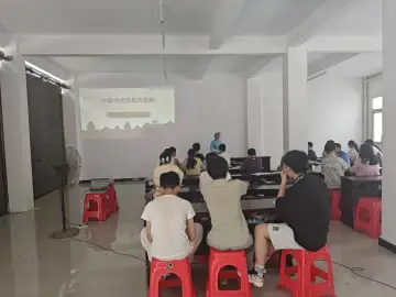 http://oss.cjn.cn/images/20250726/17535151664954c2e1b7d-0332-4cf3-b00f-d0d001b92e43.jpg