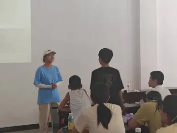 http://oss.cjn.cn/images/20250726/1753515172866301d43db-d369-4983-b0e5-31220fd73dc8.jpg