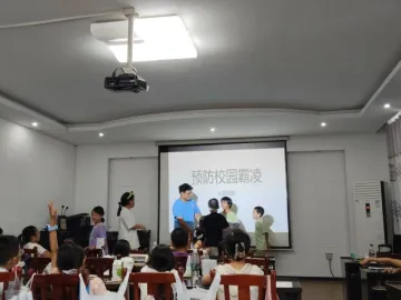 http://oss.cjn.cn/images/20250726/17535152121749e333174-3e0f-4a83-aaaf-e9f732455ef7.png