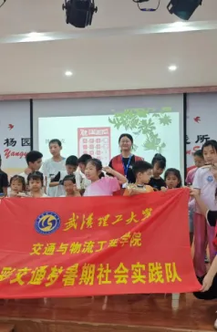 http://oss.cjn.cn/images/20250726/17535193668265838b309-4618-48ec-ab50-15803a81034e.png
