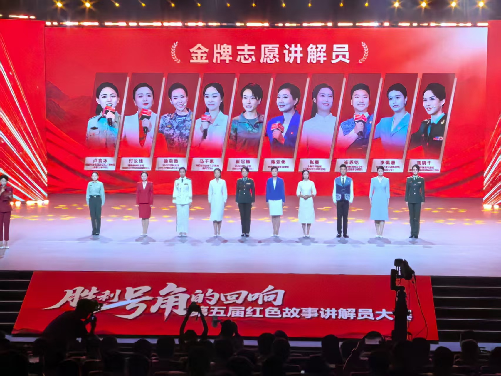微信图片_20250726123512