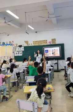 http://oss.cjn.cn/images/20250726/175353965584206fd4cf5-9bc9-45de-9c21-ec441c499a68.jpg