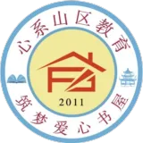 筑梦hang