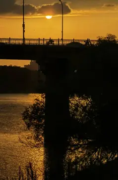 http://oss.cjn.cn/images/20250727/17535725143144cdc8e87-f419-4f44-82fb-50a2c3ab5b71.jpg