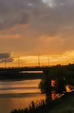 http://oss.cjn.cn/images/20250727/1753572515148a13ee463-8232-4ff7-86a4-13d4cade2927.jpg