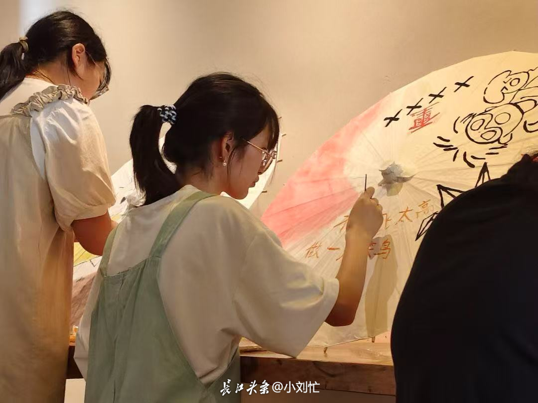 图片 1.png