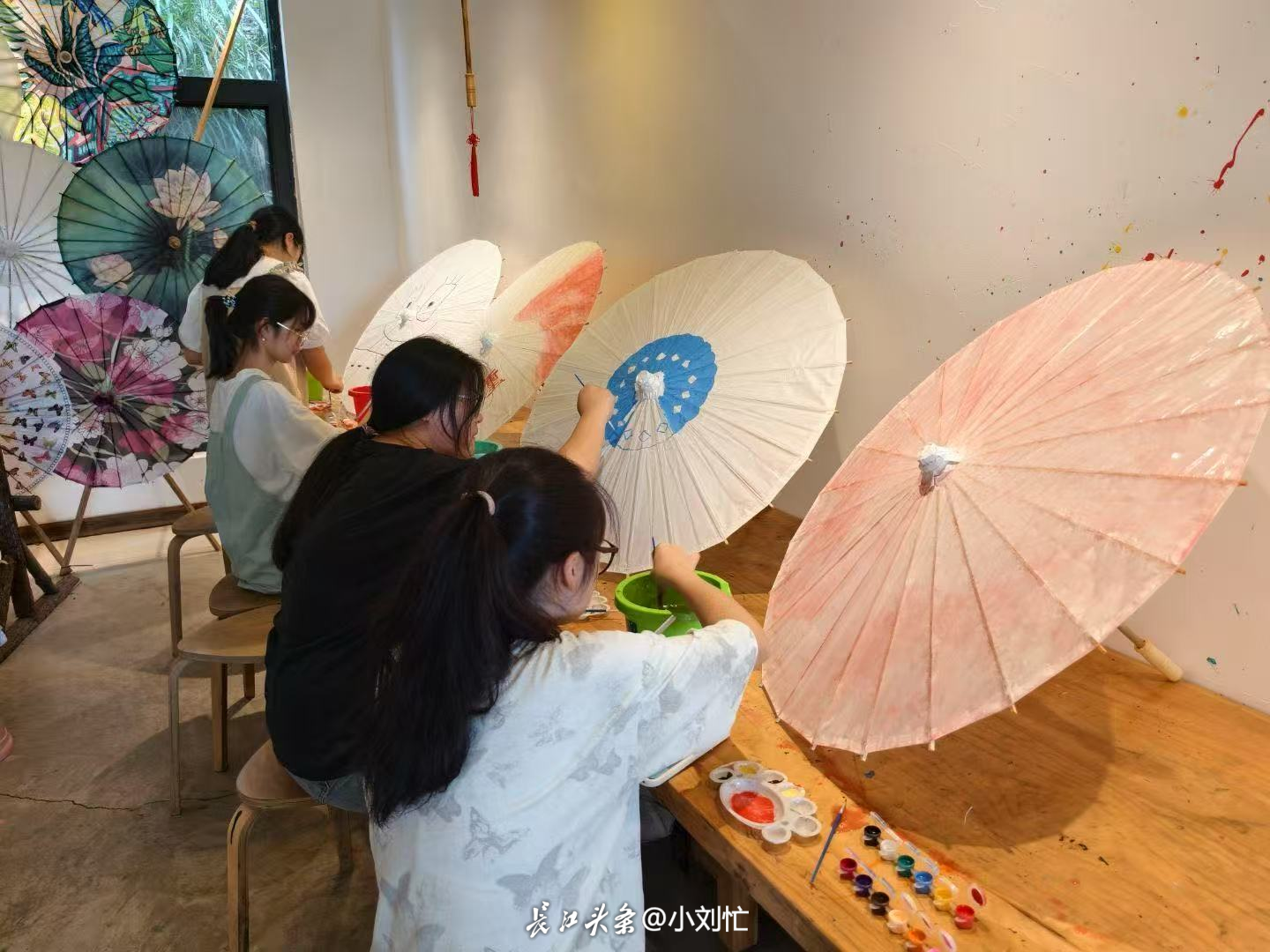 图片 2.png