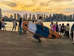 http://oss.cjn.cn/images/20250728/1753660514947f01b22a4-3199-4d67-a0e6-63c944ad6446.jpg