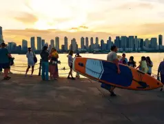 http://oss.cjn.cn/images/20250728/175366053266818bf032b-bf69-4d87-9bd7-7c3705c8912c.jpg