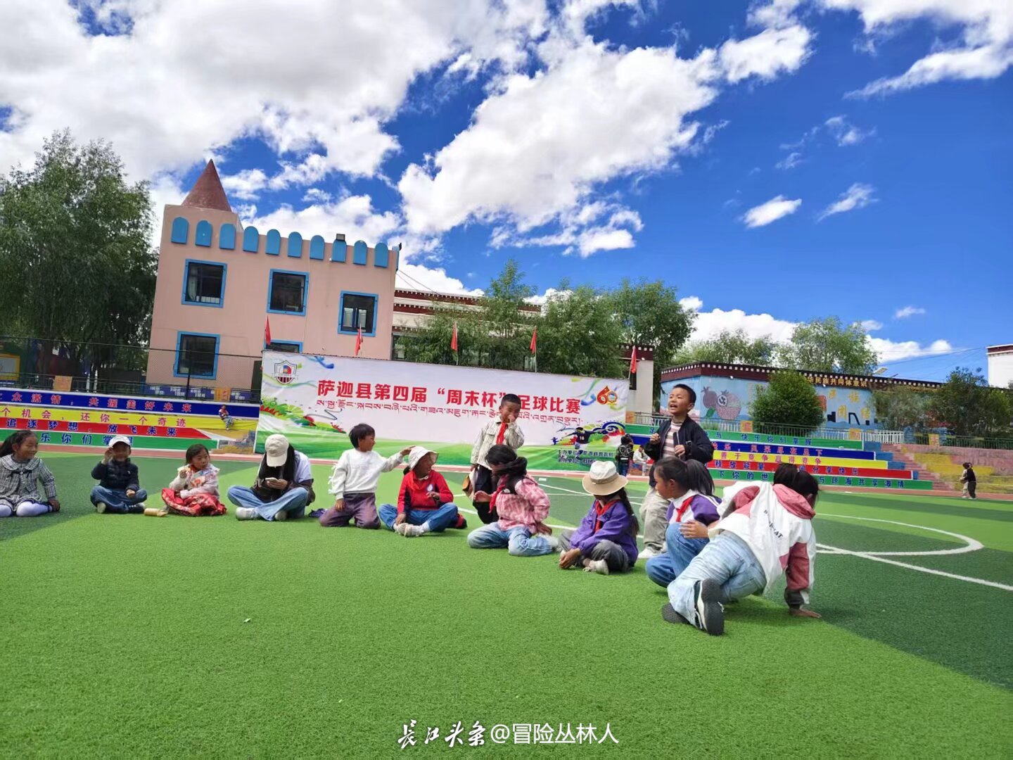 微信图片_20250728190716.jpg