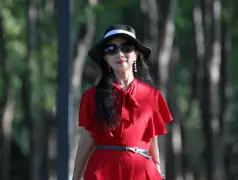 http://oss.cjn.cn/images/20250729/1753756083508ce028f7b-c65d-4602-9d11-b0f47e2a6386.jpg