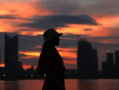 http://oss.cjn.cn/images/20250729/17537560850718114a093-60b1-4f9d-b481-d0a93b1ebeb1.jpg