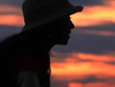 http://oss.cjn.cn/images/20250729/175375608626134b505fd-0bf9-4e11-ac1f-14884d4f033f.jpg