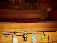 http://oss.cjn.cn/images/20250729/1753758401615da077c88-20f0-40ac-9901-b770a7ad21c5.jpg