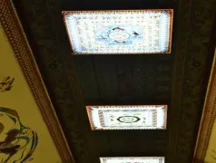 http://oss.cjn.cn/images/20250729/17537659267341e3bfe4f-26f5-472b-bc64-bbc4ccebe3e7.jpg