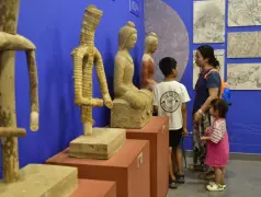 http://oss.cjn.cn/images/20250729/1753765944522122a1586-15fa-4f6f-ac3d-0704a7e316d0.jpg