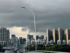 http://oss.cjn.cn/images/20250729/17537710045387b90931e-f1c2-4b70-a923-8a01e00be705.jpg