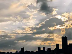 http://oss.cjn.cn/images/20250729/1753771006580b62c934d-6a6b-48a2-add3-e159da4bf5bc.jpg