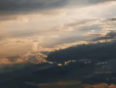http://oss.cjn.cn/images/20250729/17537710082594c6f5658-bdfb-4ecb-ad74-c251e46094b6.jpg