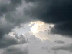 http://oss.cjn.cn/images/20250729/1753771009998458ebd99-2b23-4052-85d8-0c6199695b28.jpg