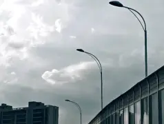 http://oss.cjn.cn/images/20250729/17537710115472feb3fd7-ab70-44de-882c-7d14f581b8e3.jpg