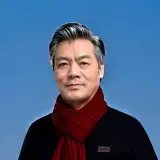 阿原