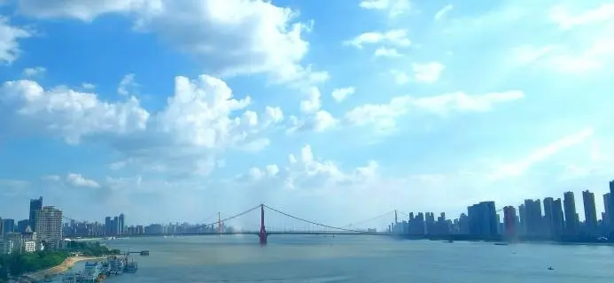 http://oss.cjn.cn/images/20250801/1754009428353b32e2440-e0cb-4c61-b76a-7421fbb8f3aa.jpg