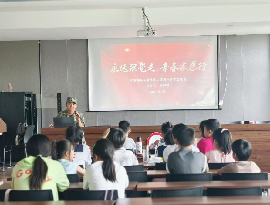 长江头条