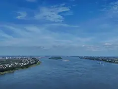 http://oss.cjn.cn/images/20250801/1754054544126729bfaa9-cad4-48b4-8f4c-2b9b6b0cbd90.jpg
