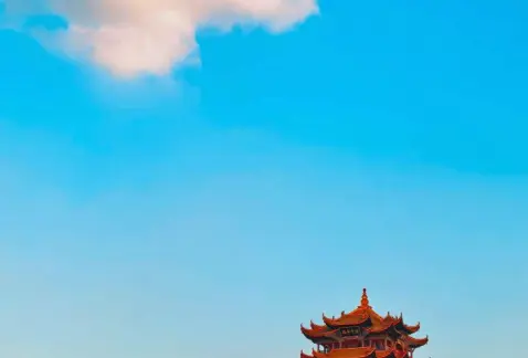 http://oss.cjn.cn/images/20250803/17541763491553709e017-4380-49f4-bbdc-c8fcfab40fe0.jpg