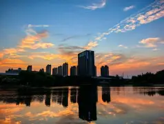 http://oss.cjn.cn/images/20250803/175417847553482b8c79d-3f52-4ec2-8165-e4d468cb9a24.jpg