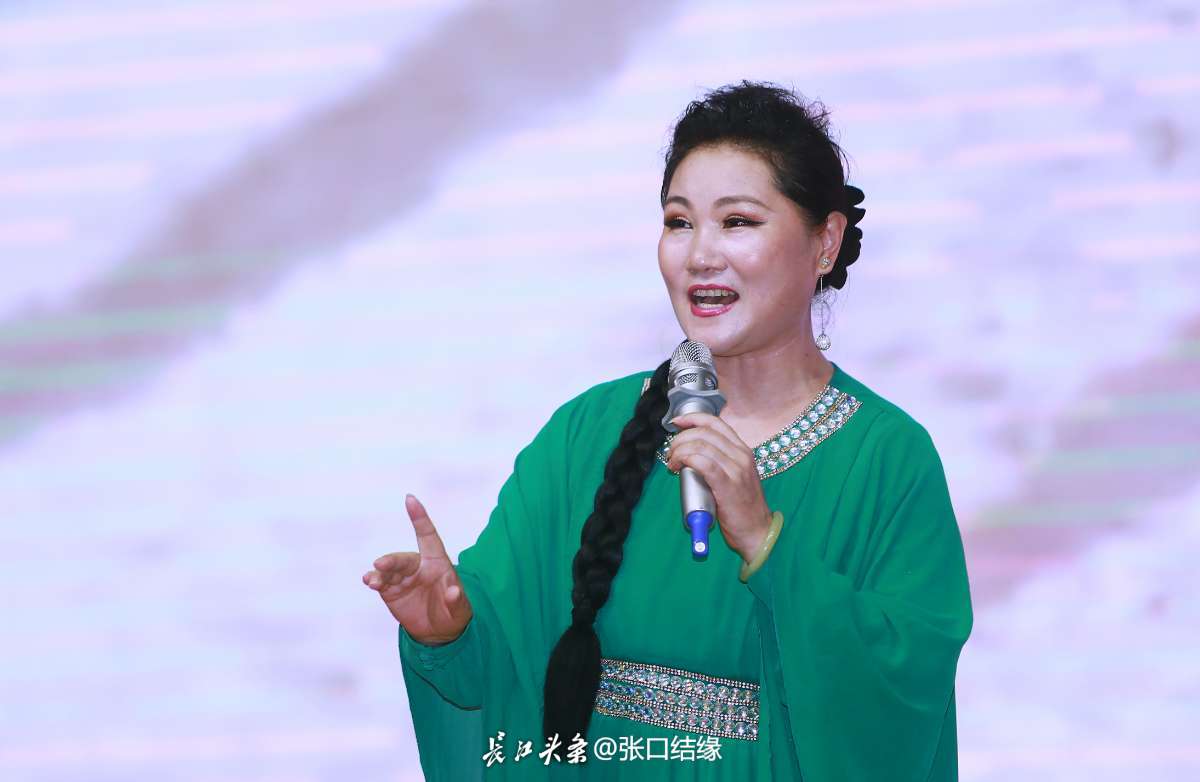 微信图片_20250802094910 (1).jpg