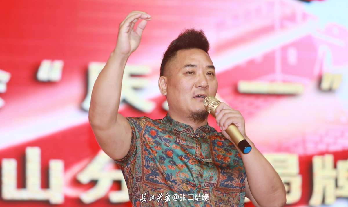微信图片_20250802104126 (1).jpg