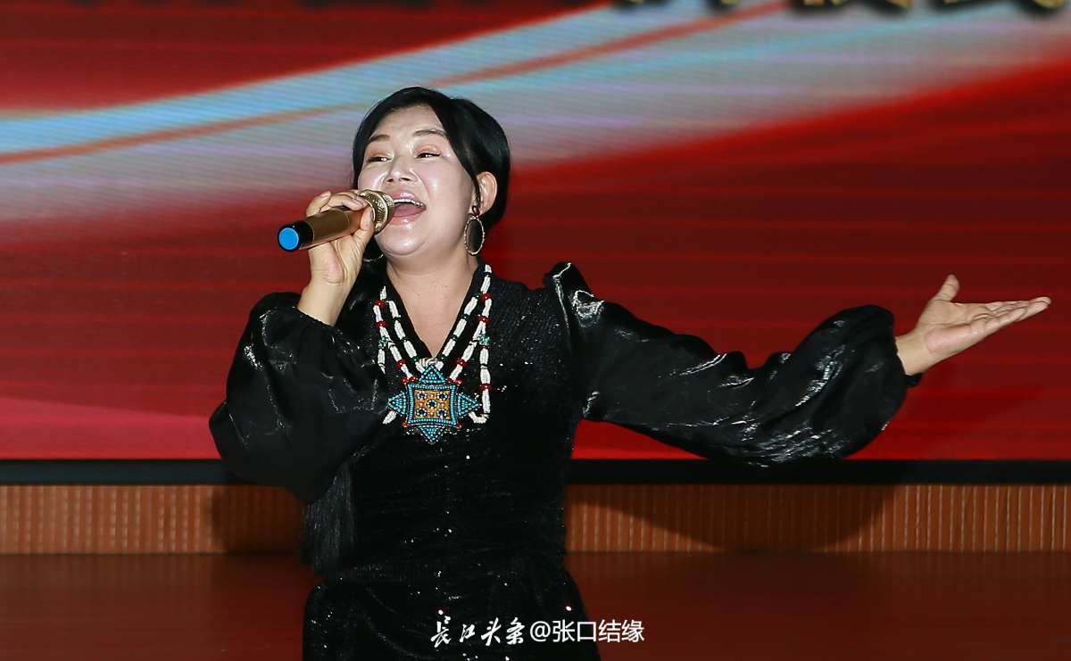 微信图片_20250802094837 (1).jpg