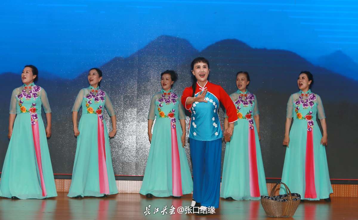微信图片_20250802104010.jpg