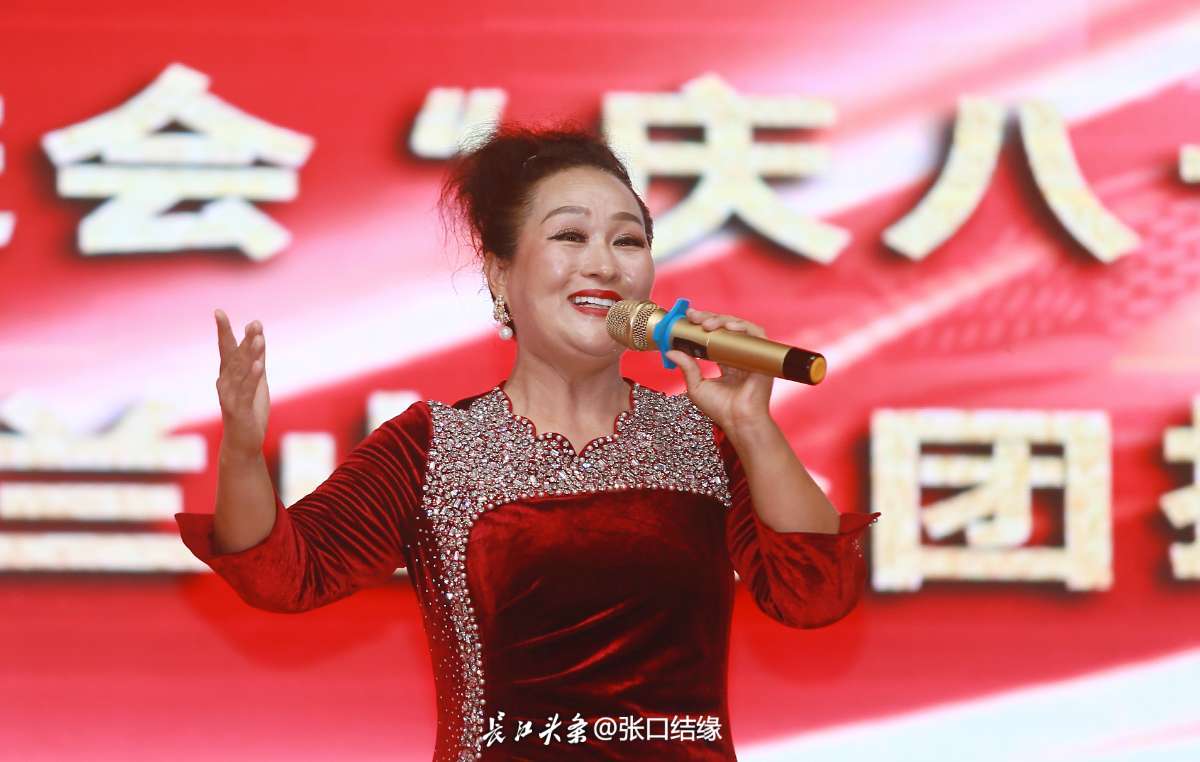 微信图片_20250802200959.jpg