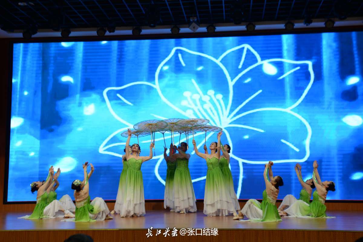 微信图片_20250802095142 (1).jpg