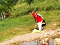 http://oss.cjn.cn/images/20250803/17542082719930d7f4fbe-afbe-4728-b452-0b53f0eeb1fe.jpg