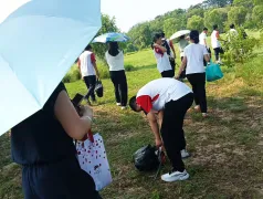http://oss.cjn.cn/images/20250803/175420828261613657c7e-459f-4f02-bebf-fcf27d1c1f02.jpg