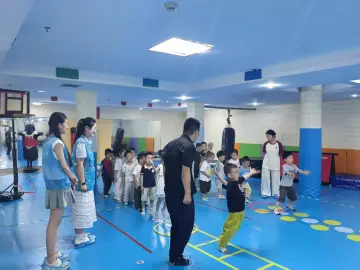 http://oss.cjn.cn/images/20250803/175420847061489bd2e65-753d-41de-bd22-edd9c1137211.jpg