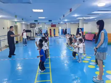 http://oss.cjn.cn/images/20250803/17542084720086878e342-d665-4655-8875-4534855e0284.jpg