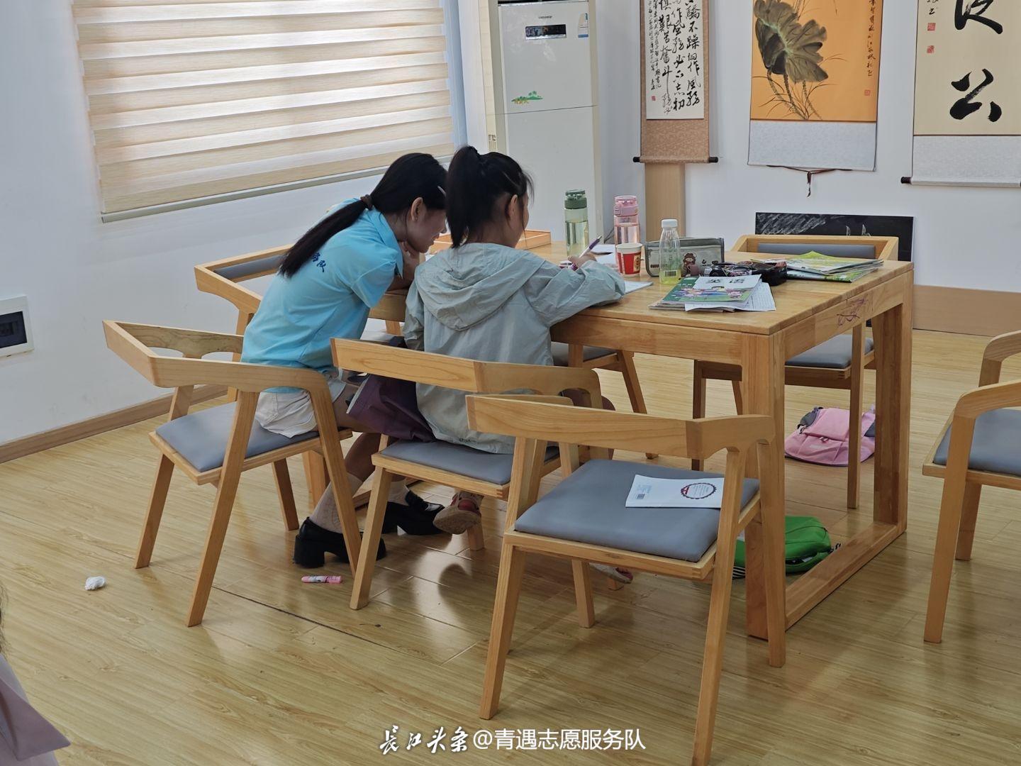 WPS图片(1).jpg