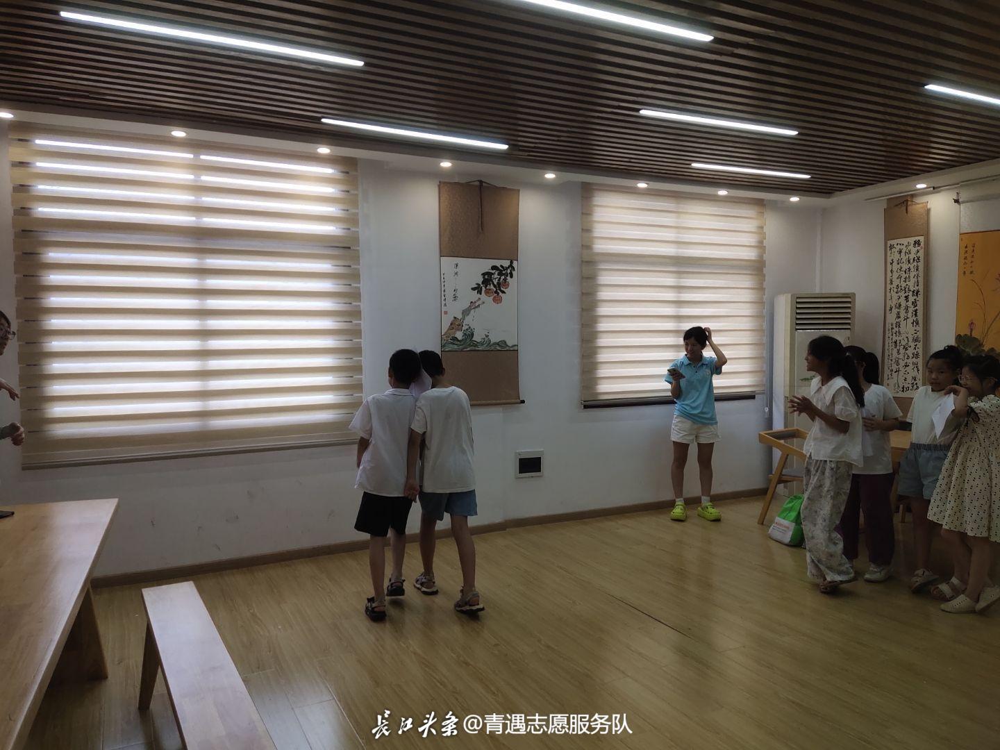 WPS图片(3).jpg