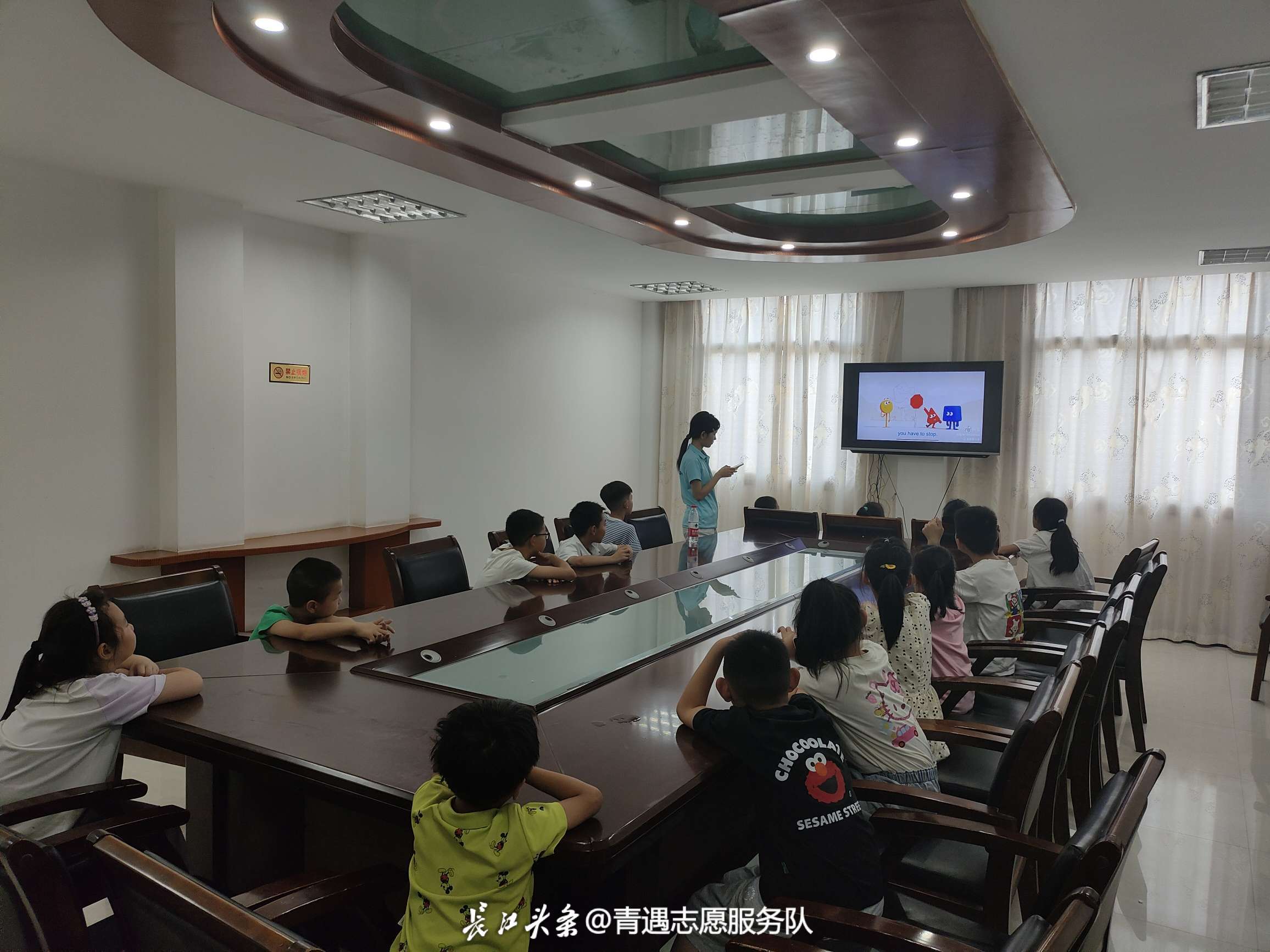 WPS图片(4).jpeg