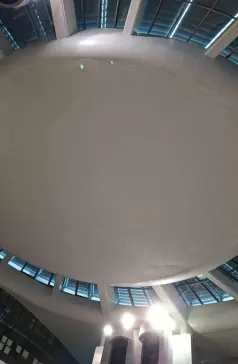 http://oss.cjn.cn/images/20250803/17542143932513ab801b2-e768-48b0-87eb-d3e5ec3bda3f.jpg
